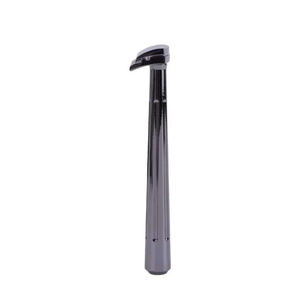YAQI rasoir à barbe SE Katana Globe Trotter rasoir de sécurité à bord unique pour hommes objets de collection cadeau d'anniversaire