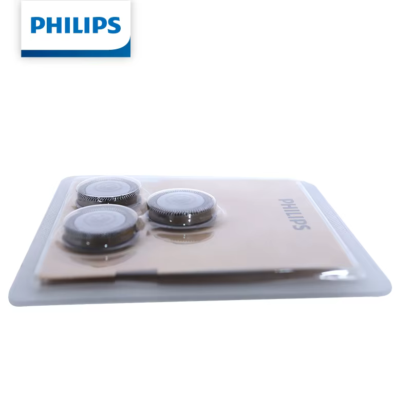 Têtes de rasage de rechange Philips SH71/51