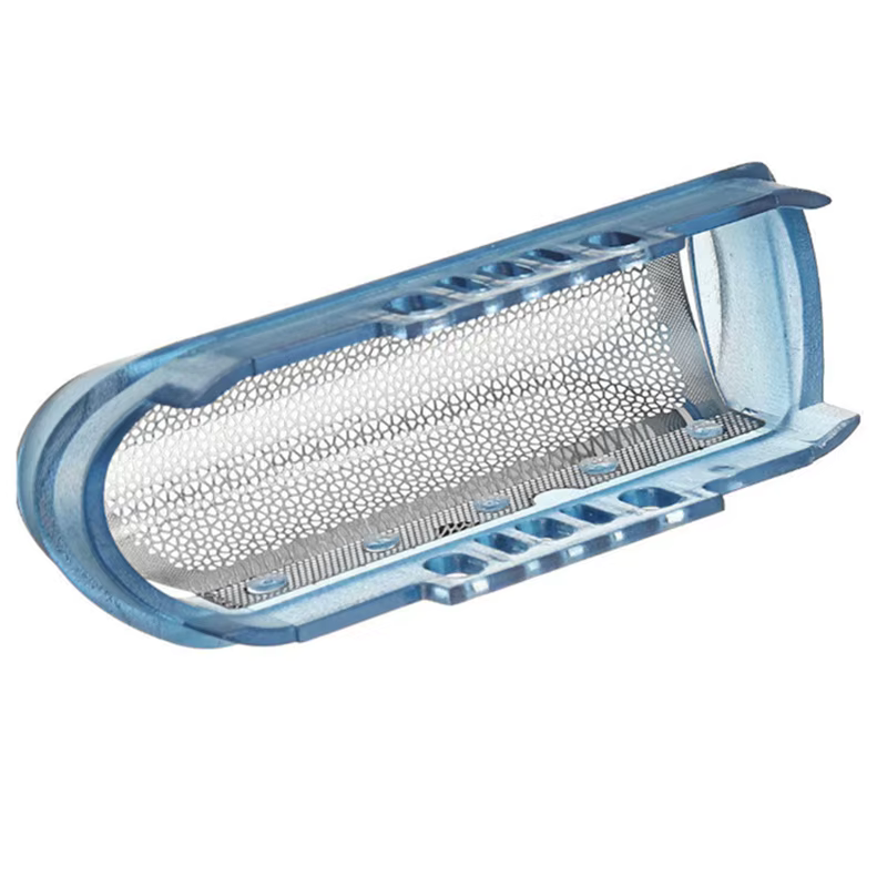 20S de rasoir pour Braun 20S 10B 20B 2000 série Cruzer 1 2 3 4 pour 2615 2675 2775 2776 170 190