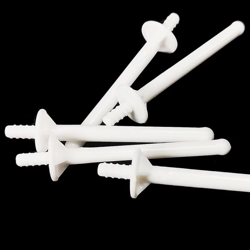 Kit de cire d'épilation du nez et des oreilles
