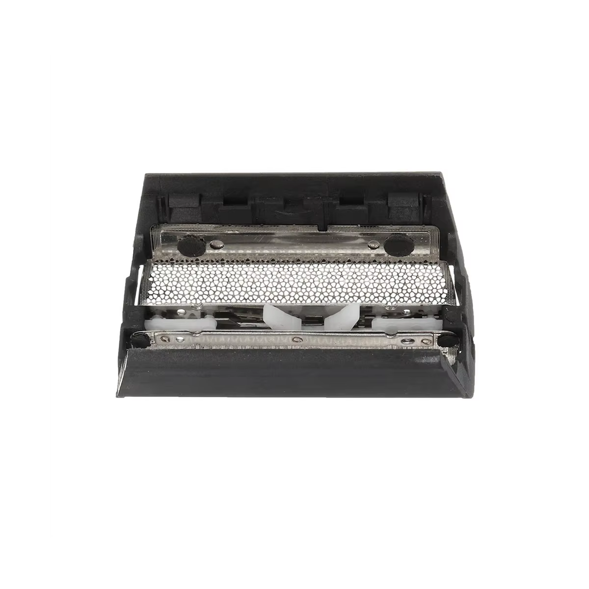 Feuille de rasoir de rechange pour Braun