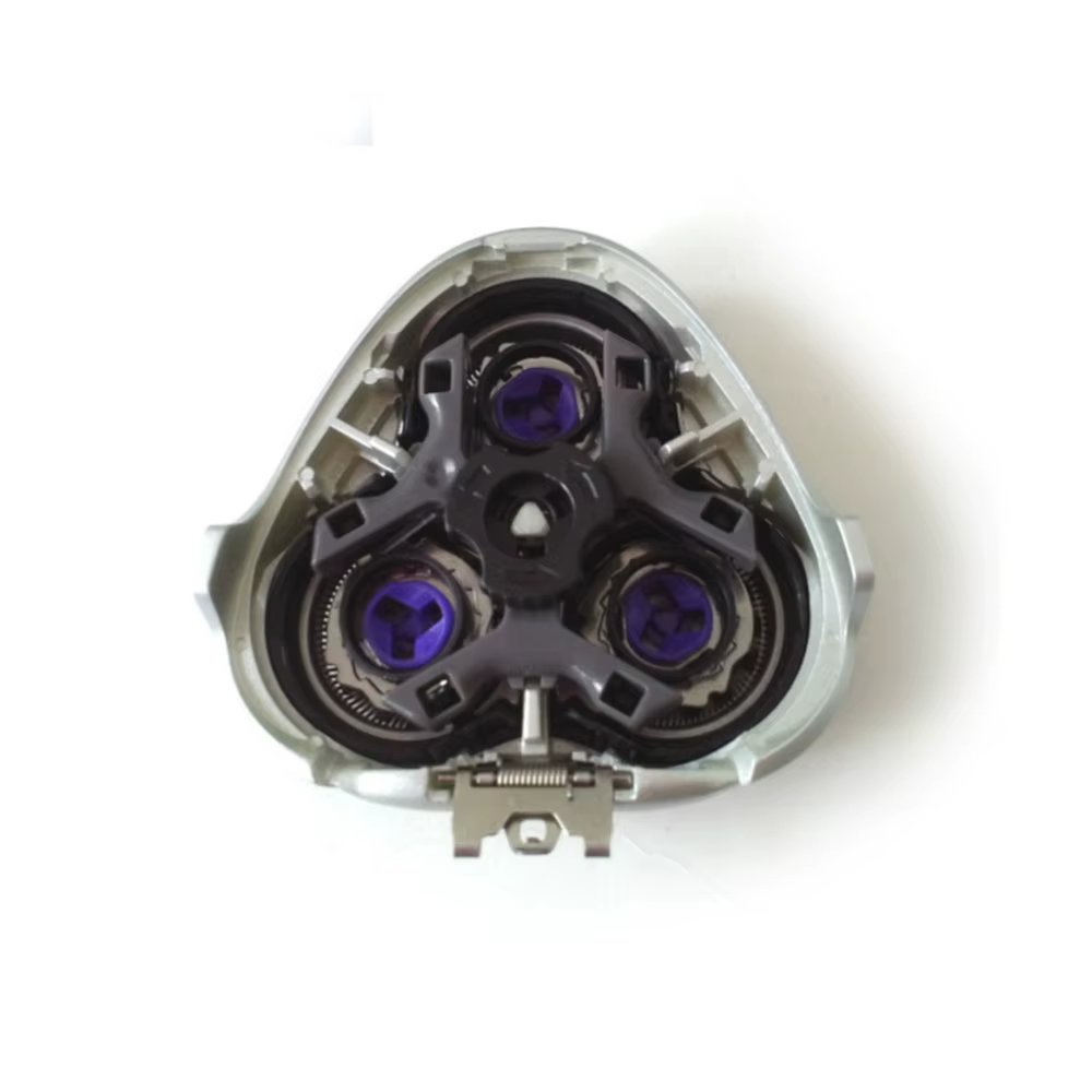 Lame de rasoir pour rasoir Philips PT710 PT715 PT720 PT721 PT722 PT724 PT726 PT727 PT728 PT730 PT731 PT732 PT734 PT735 PT736