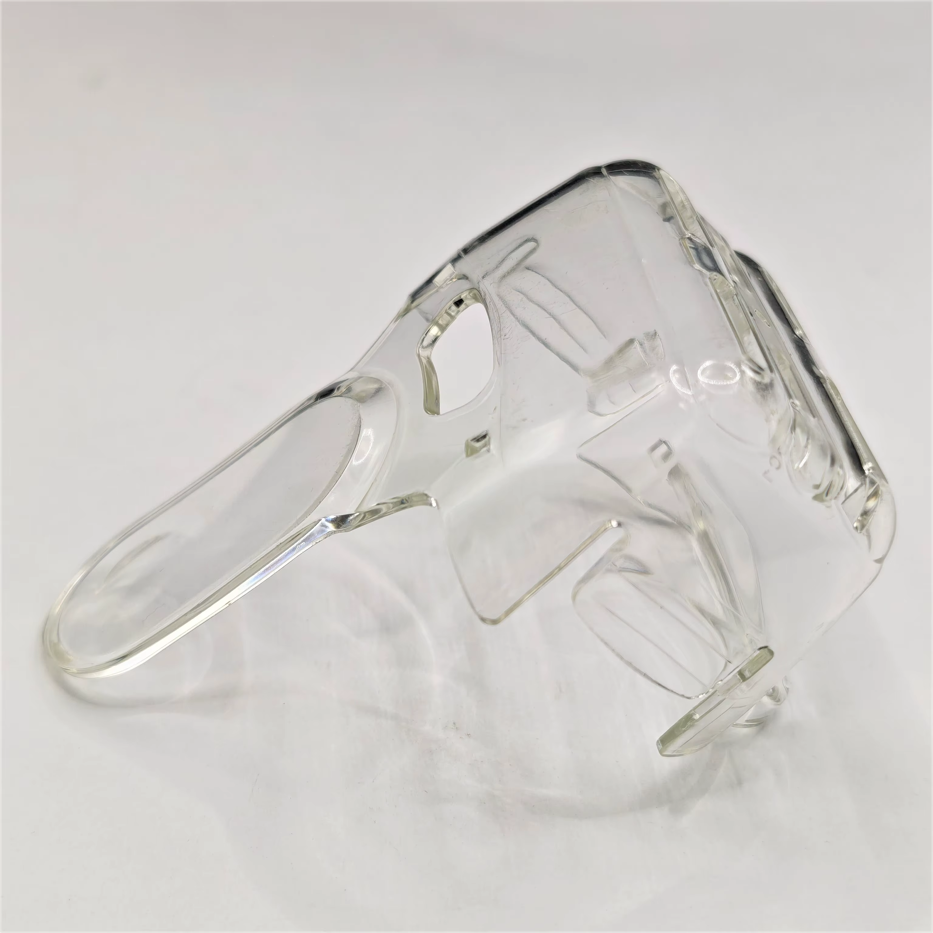 Capuchon de protection pour rasoir Braun 310 320 330 340 350 360 370 380 390 3020 5408 5409 5411 5412 5773 5774 5775 5783 32B
