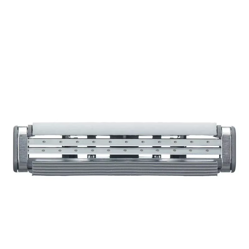 Gillette Sensor Excel-Lame de rasoir double couche pour hommes