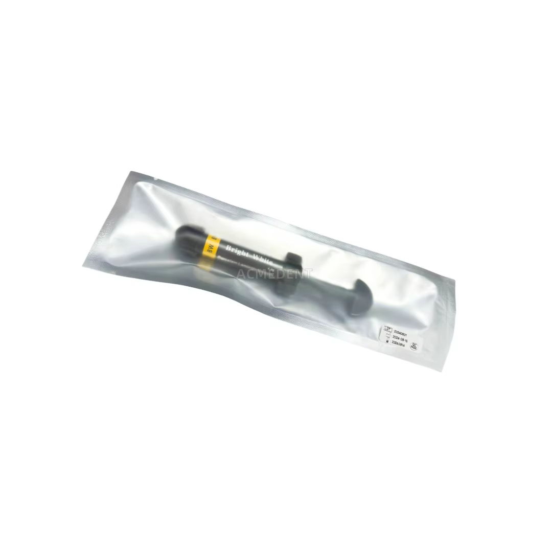 Résine composite de blanchiment des dents, beauté dentaire, placages oraux Wiltshire, placage antérieur fait