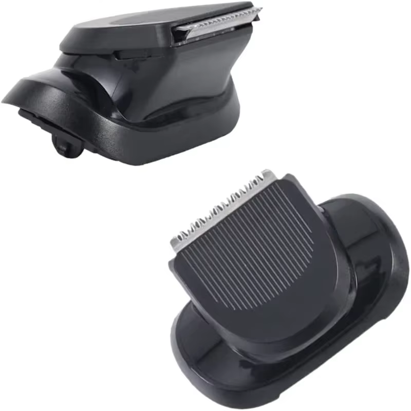 Tête de tondeuse à barbe pour rasoirs électriques Braun Series 5