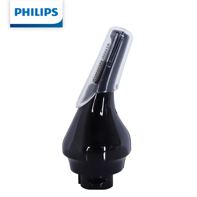 Tondeuse à nez de rechange Philips pour rasoirs