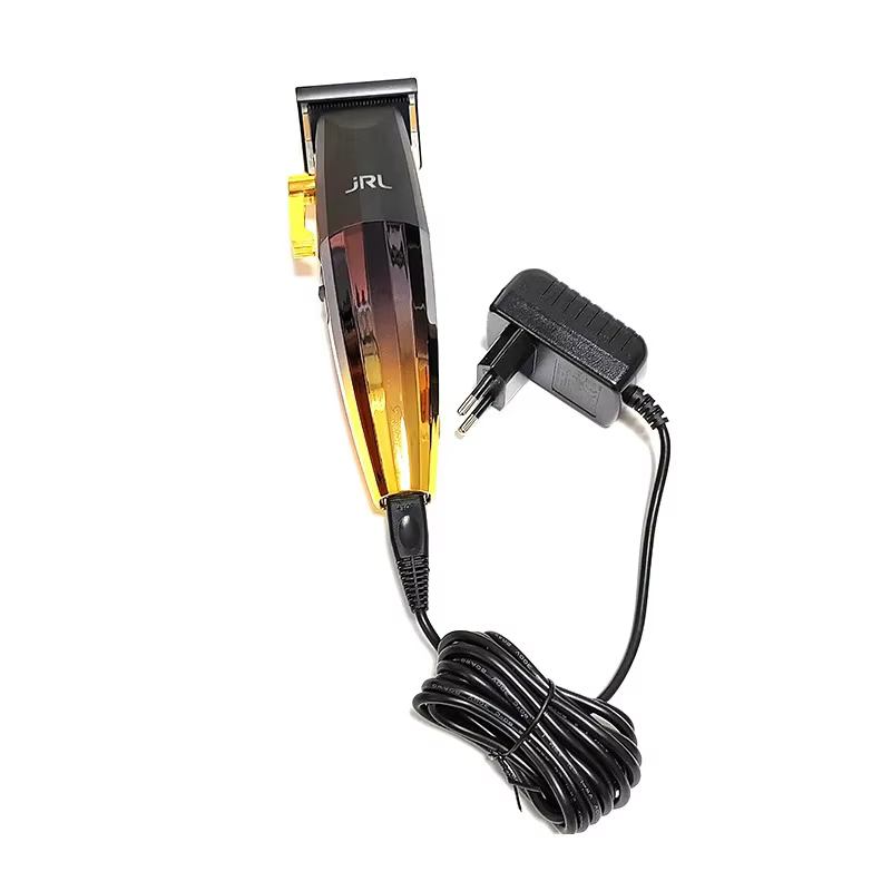 Chargeur pour tondeuse à cheveux JRL 2020C/2020T Babyliss P800/P700 madeshow M5/M6/M10/M11
