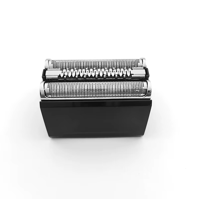 Lame de rechange pour rasoir électrique Braun