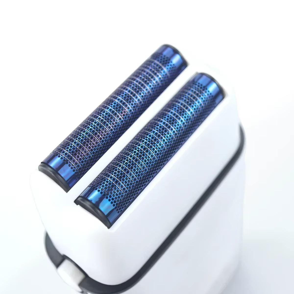 Filet de couteau à lame de rechange originale pour hommes