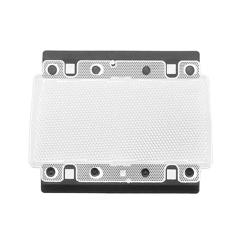 2x 628 écran de feuille de rasoir + 1x lame pour BRAUN 3752 3105 5447 3710 5449 3610 3612 3733 3734 5635 3773 3000