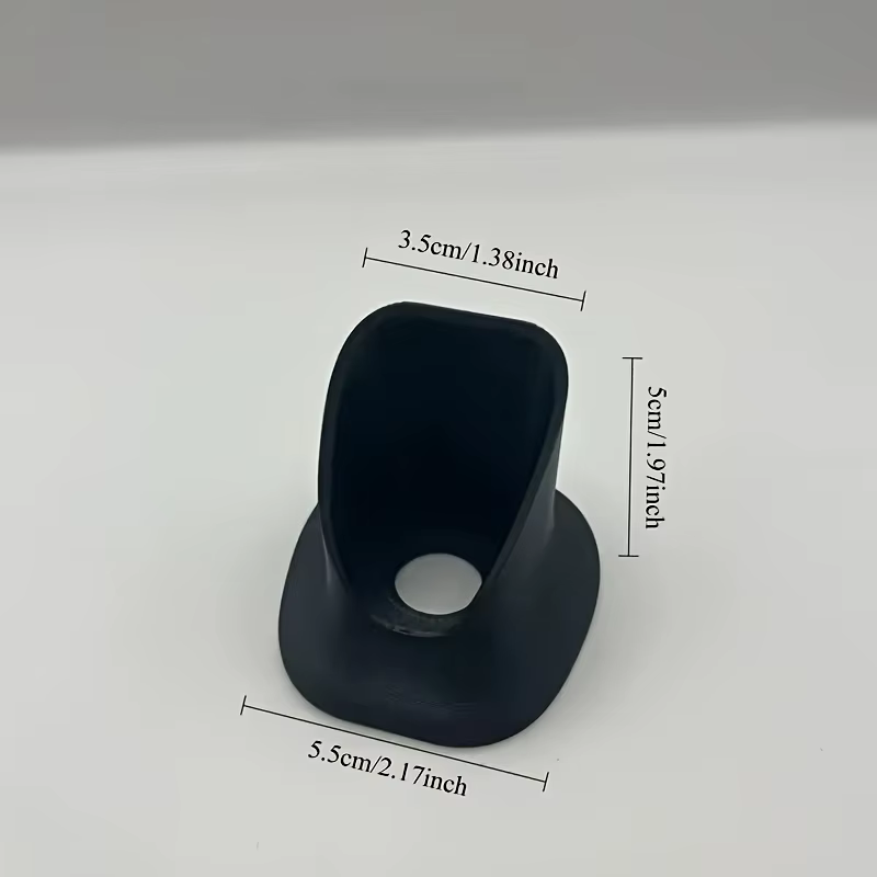 Support de rasoir 1 pièce pour Philips Norelco Oneblade, accessoire de salle de bain, organisateur soigné et parfait, rangement durable