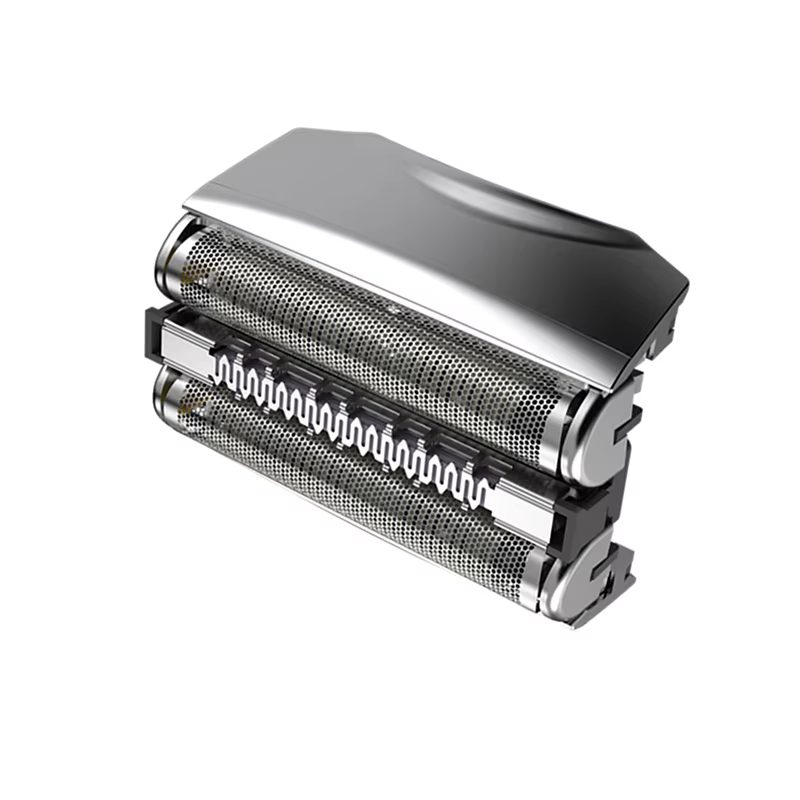 Braun Series7 têtes de rasoir électrique de remplacement 70B 70SCompatible avec 720S 790CC 760CC 765CC 795CC 730 9565 750CC 9585 9591 7840S