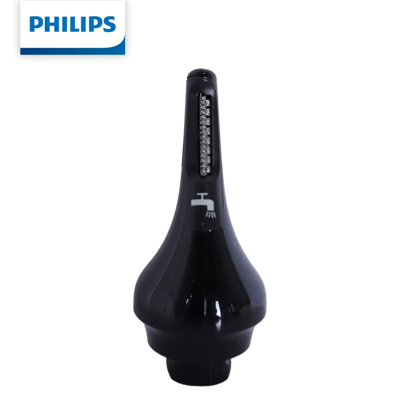 Tondeuse à nez de rechange Philips pour rasoirs