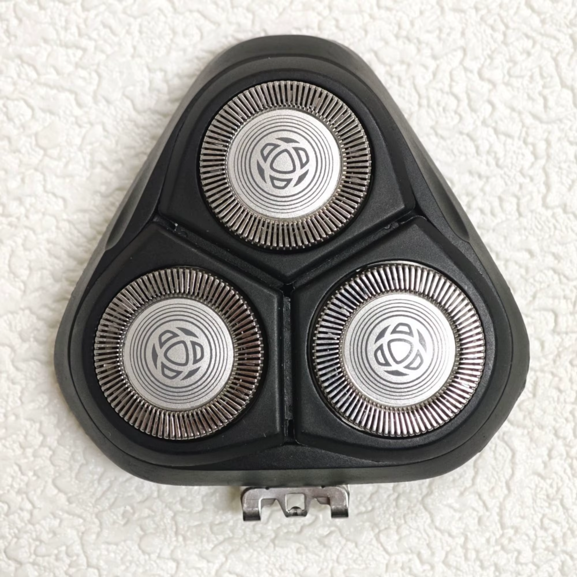 S3000 Compatible avec les rasoirs Philips S3101/S3102/S3203/S3103/S3202/S3203/S3206