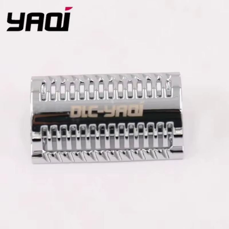 Tête de rasoir Yaqi Beast Hybrid Easy Flow