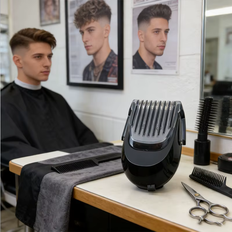 Pièces de rechange professionnelles pour rasoir Philips Série 5000/7000/9000 Accessoires de coiffure pour barbe Tondeuse