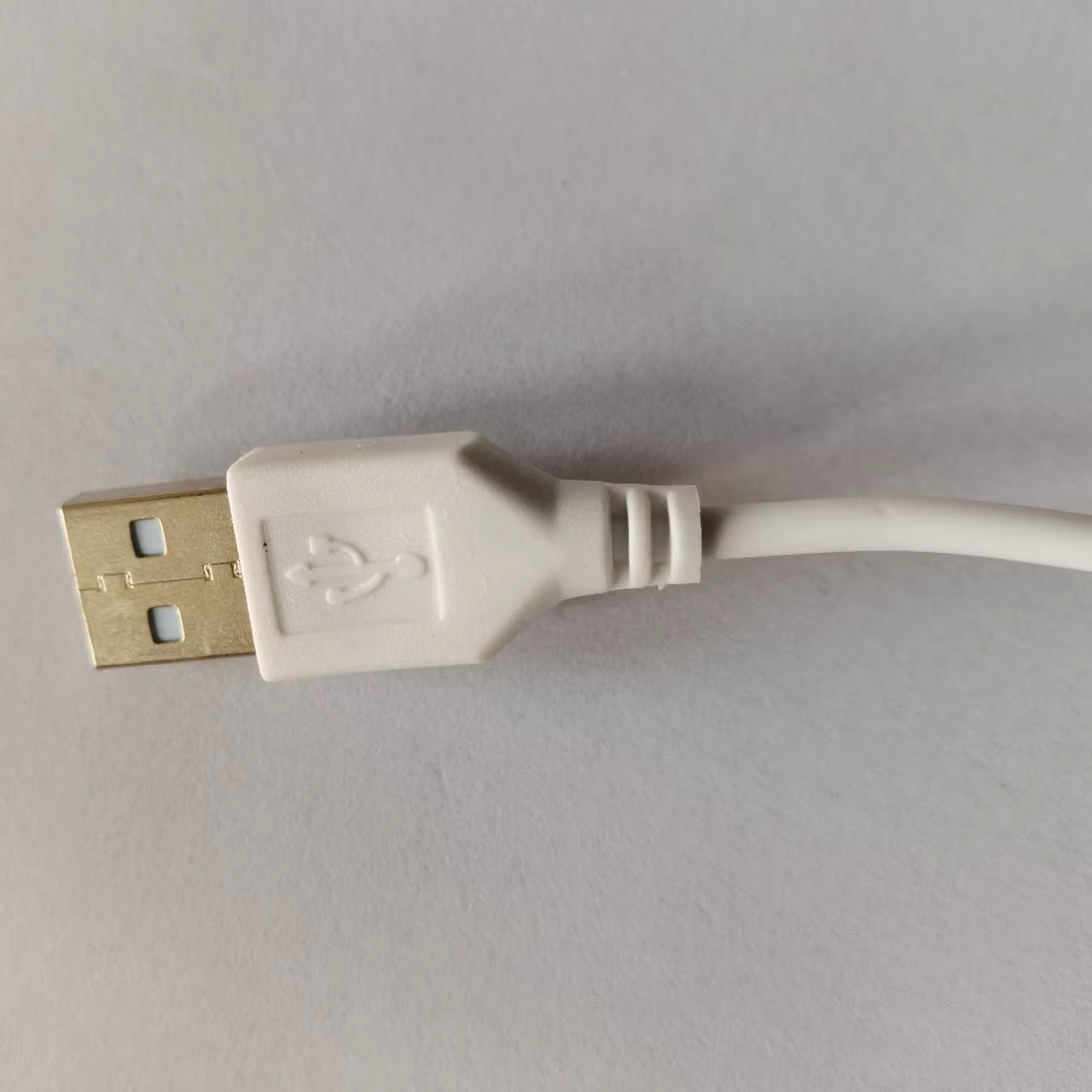 Chargeur d'origine Kemei 8001