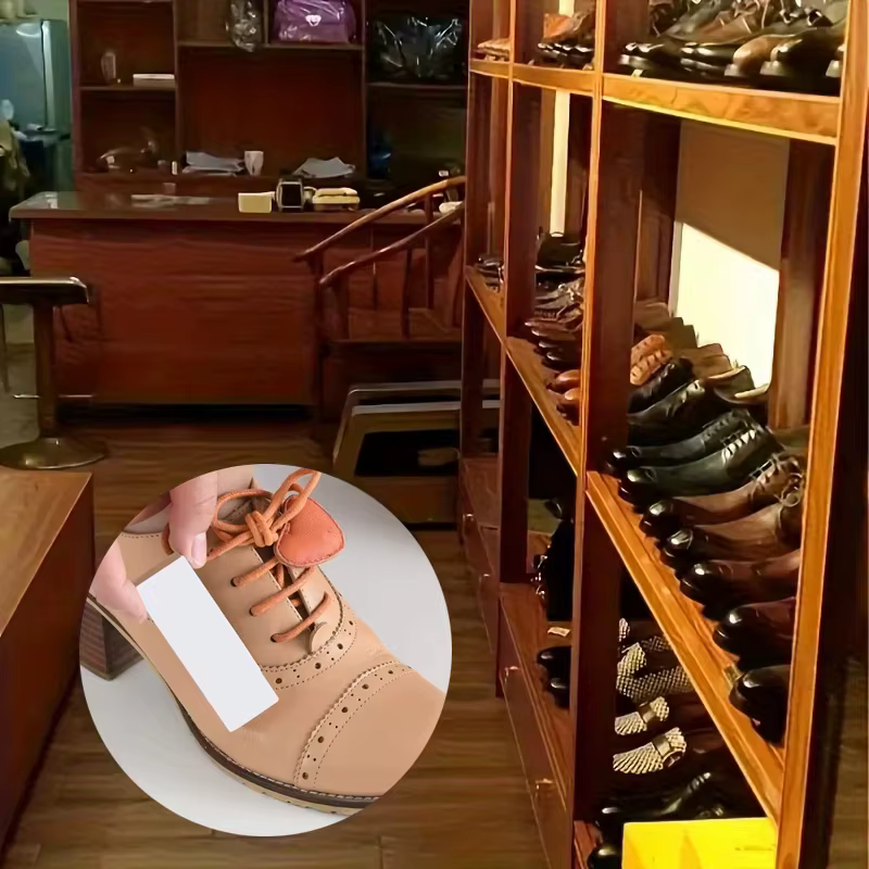 Gomme Nettoyante pour Chaussures en Daim et Baskets, Soin des Chaussures en Cuir Mat, Revitalisant et Détachant pour Cuir Velours et Cuir Blanc