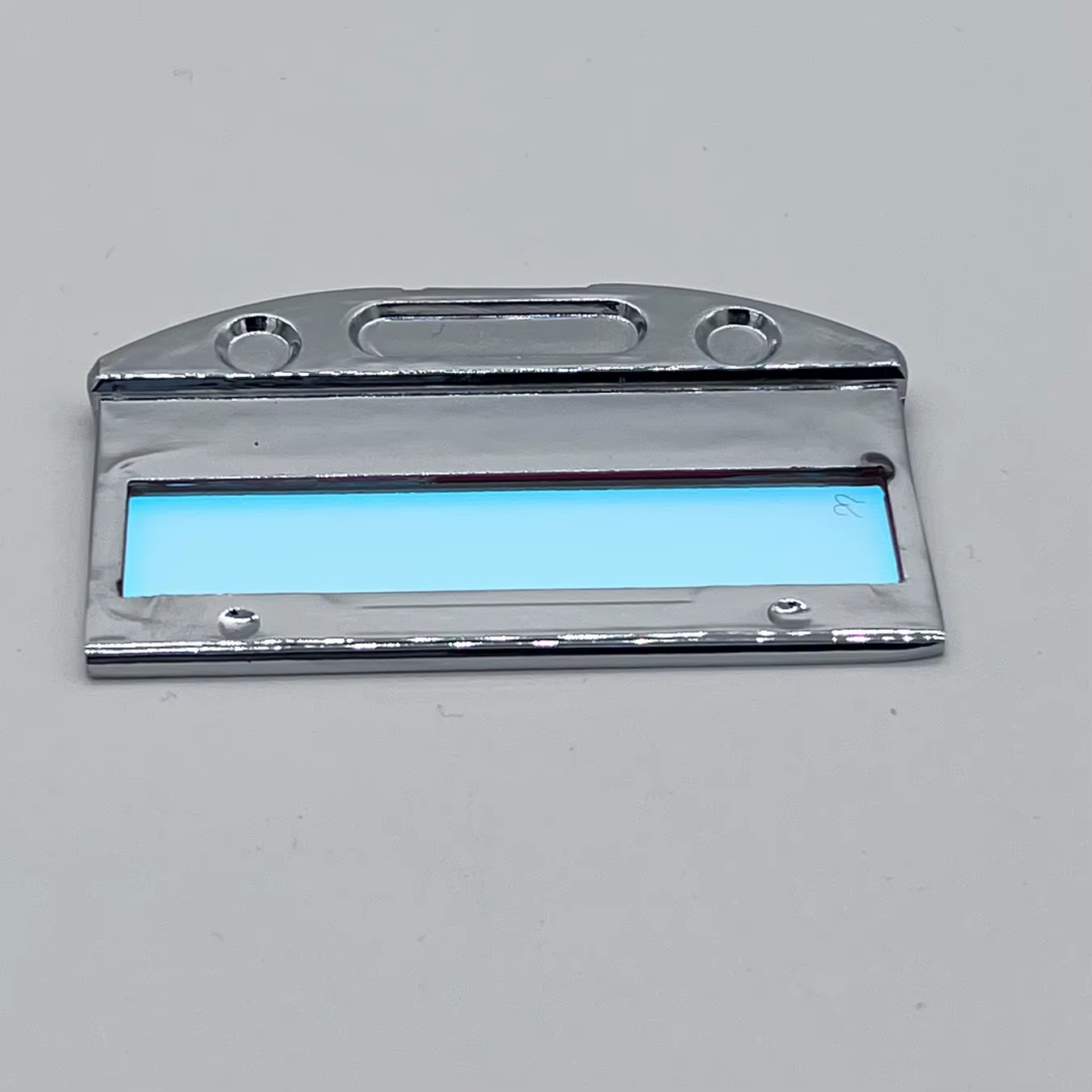 430 480 530 560 590 640 690 Filtre opt ipl 750 nm