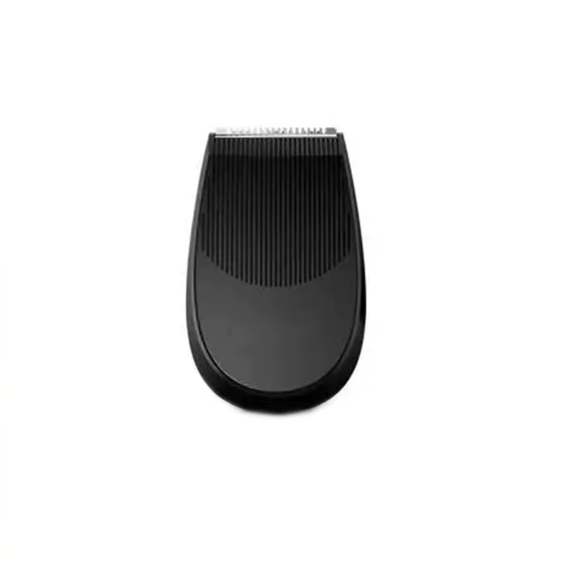 Tête de rechange pour tondeuse à barbe Smartclick