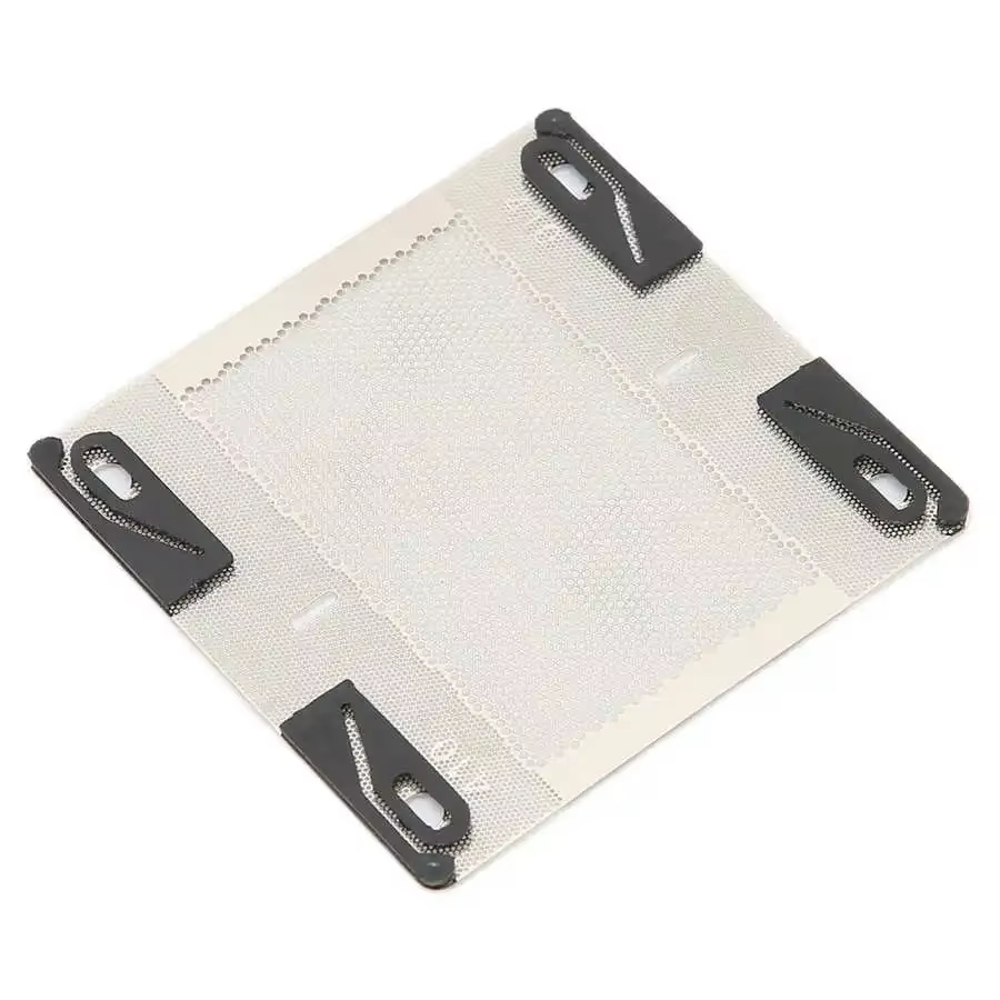 1Pc Replacement Shaver foil for Braun 410