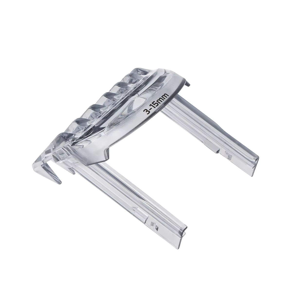 Peigne de tondeuse à cheveux pour Philips HC5610 HC5630 HC5632 HC5690 HC5691 HC7650