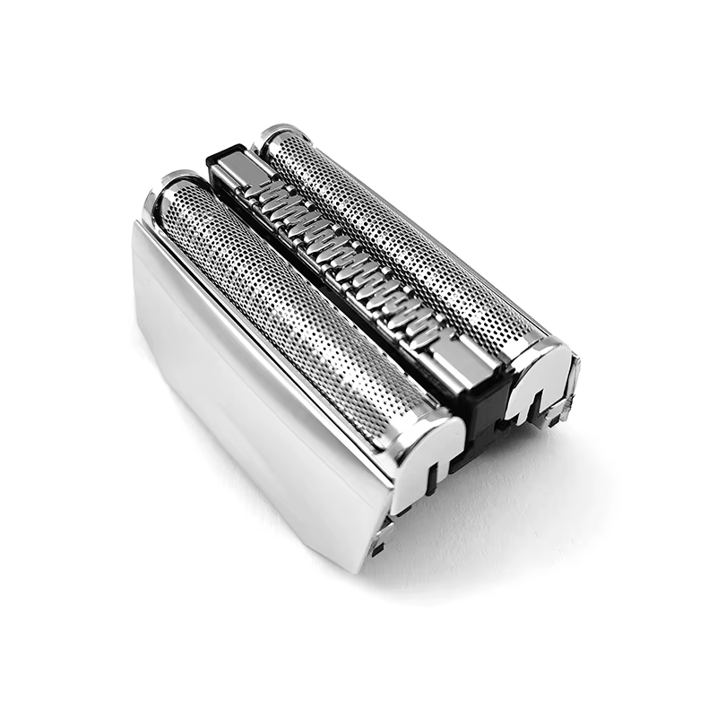 Têtes de rasoir électriques de remplacement pour rasoirs Series 7 70S