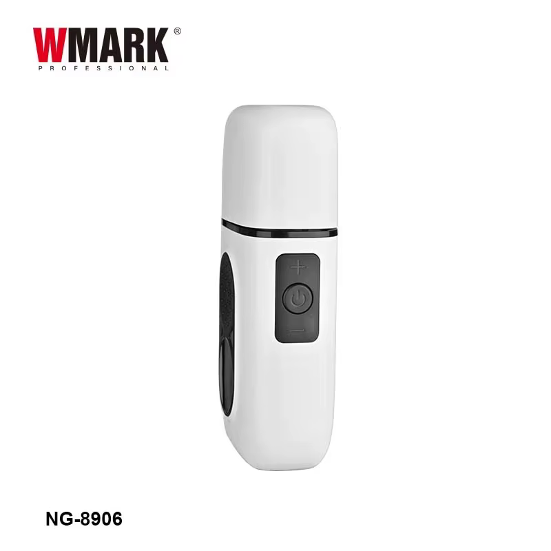 WMARK rasoir homme