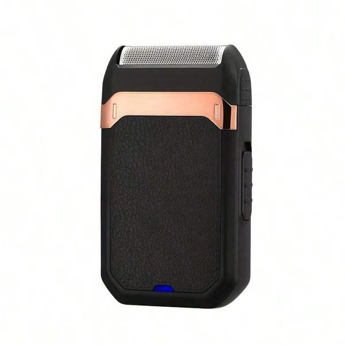 Rasoir Portable, accessoires de rasoir
