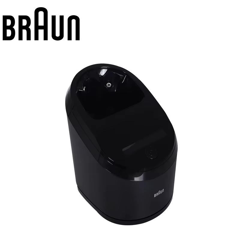 Braun Smart Care Centre de nettoyage BN5425 5430 5430l Stations