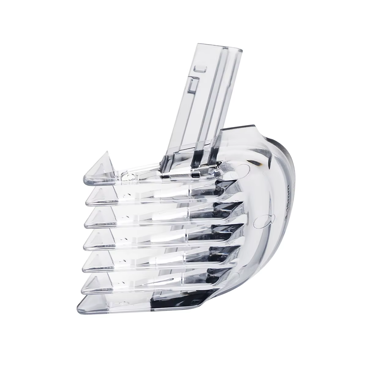 Peigne de tondeuse à cheveux pour Philips HC5610 HC5630 HC5632 HC5690 HC5691 HC7650