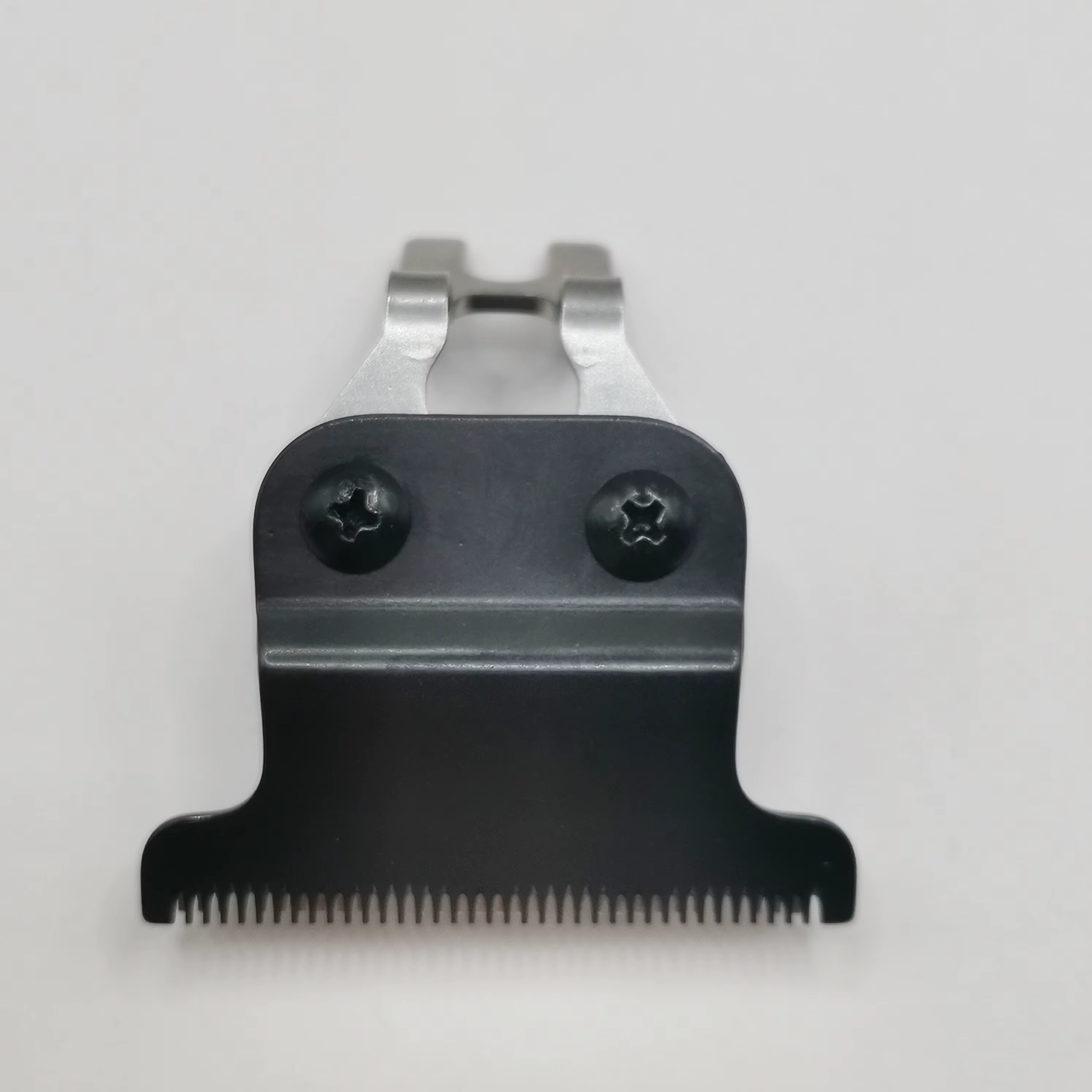 Lame de rasoir en forme de T pour tondeuse Wahl Pro Series