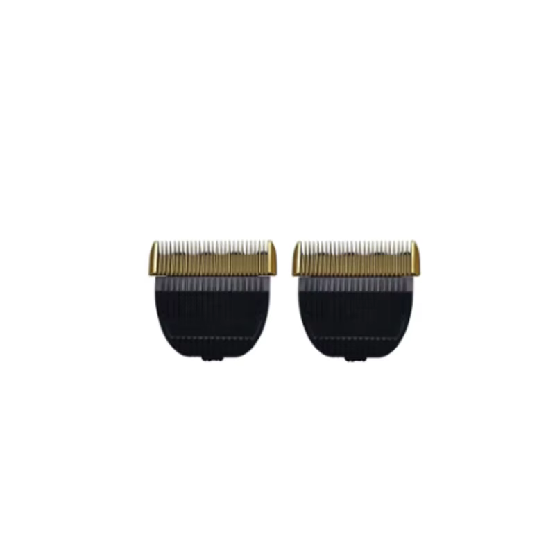 Lame professionnelle compatible avec les tondeuses Panasonic ER-GP80