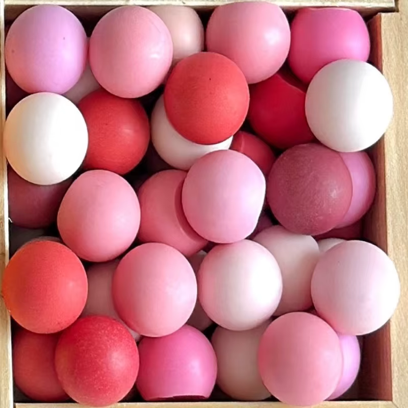 Particules de cire sphériques colorées, 40g, faites à la main, pour la fabrication d'invitations de mariage, sceaux de laque, timbres, enveloppes, autocollants de scellage