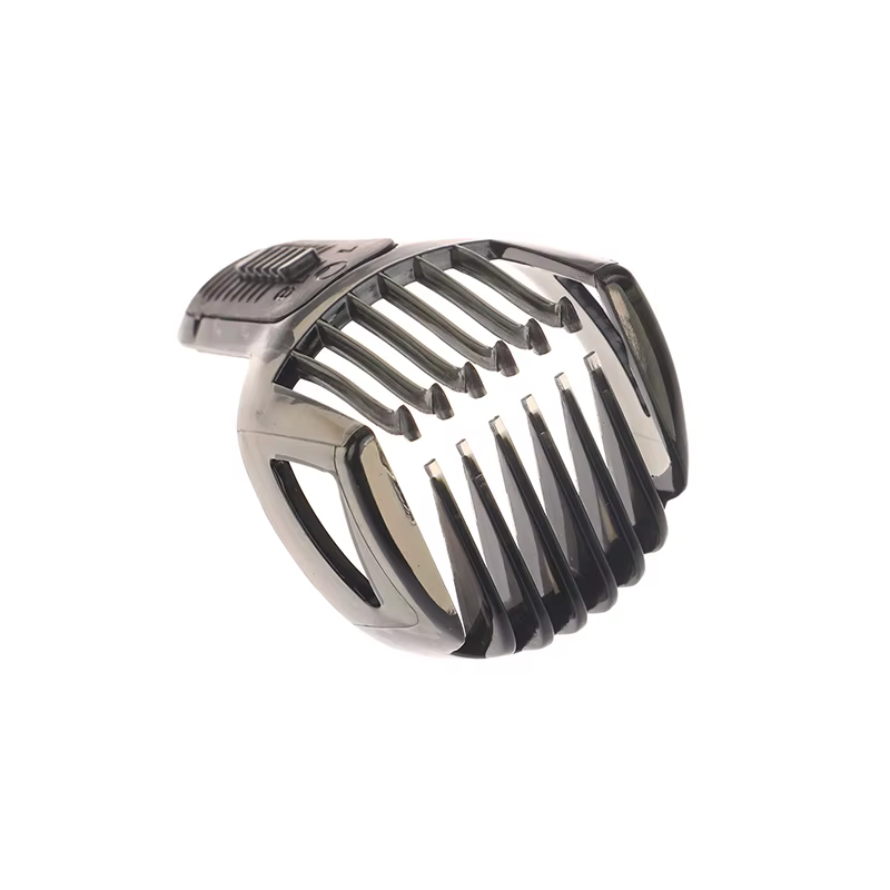 [Nouveau] NOUVEAUTÉ CHAUDE!