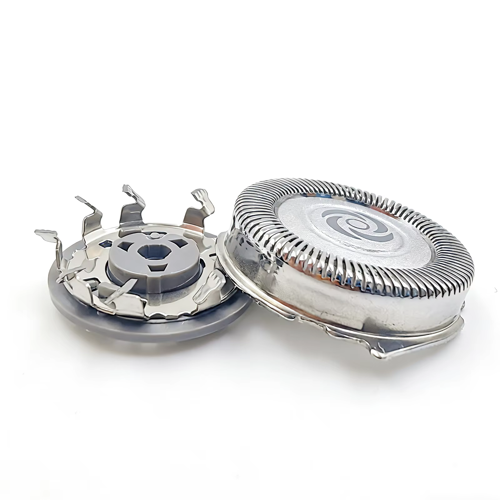 Têtes de rasage pour Philips Norelco SH60