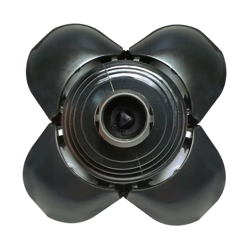 Accessoires de rasoir intelligent multi-lames