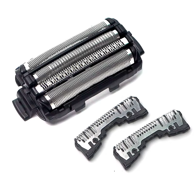 Feuille de rasoir de rechange pour Panasonic WES9167 ES9167 ES-LA12 ES-SF21 ES ES-RF31 ES-RF41 ES-LF30 ES-LF50 ES-LF51 ES-LF70 ES-LF71