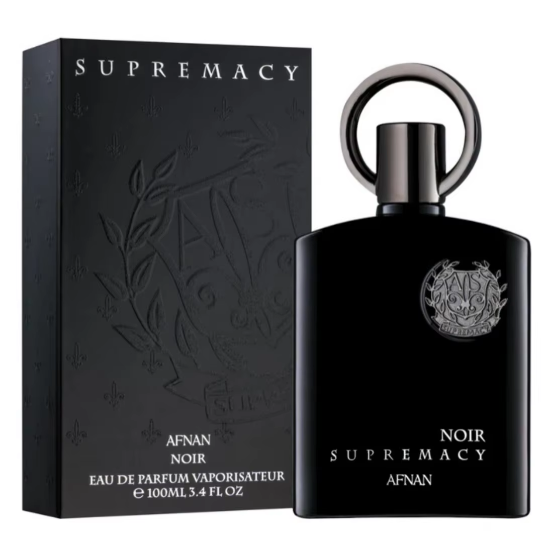 Parfum unisexe oriental boisé classique longue durée 100 ml de luxe arabe avec des notes de Cologne