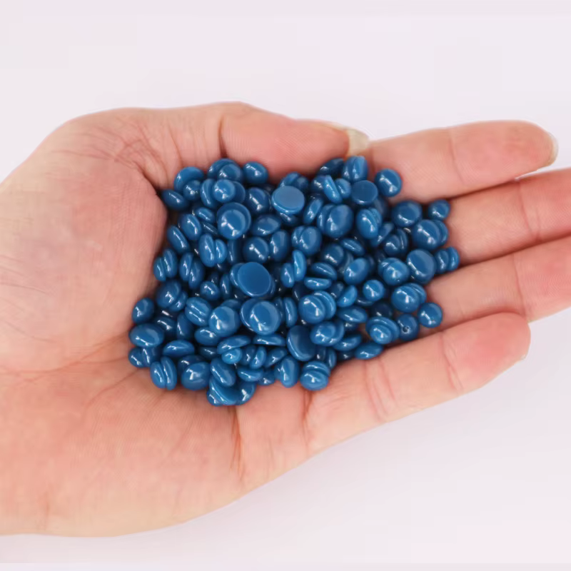 Perles de cire d'épilation 500g/200g/50g pour chauffe-cire épilation indolore