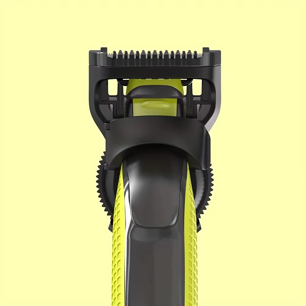 Protections de peigne de guidage pour rasoir électrique Philips One Blade QP2520 QP2530 QP2630