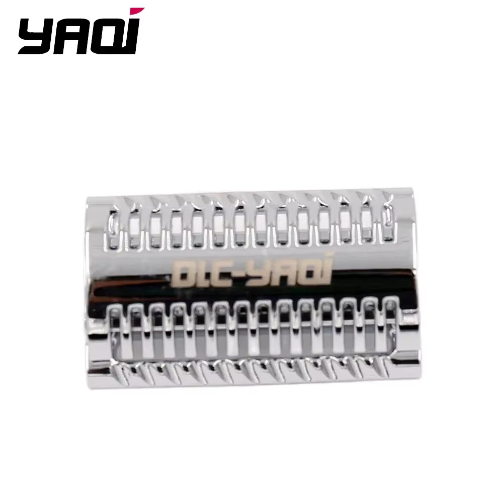 Tête de rasoir Yaqi Beast Hybrid Easy Flow