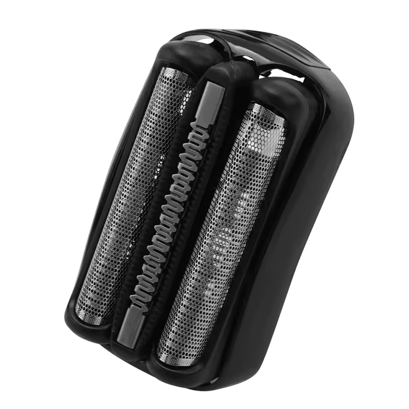 Tête de rechange 21B pour rasoir électrique Braun Series 3 3000s 3010s 3020s 3030s 3040s 300s 301s 310s 320s 330s 340s