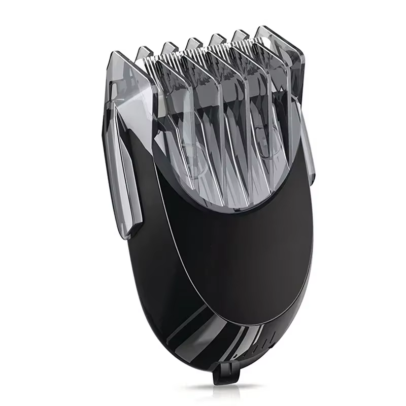 Tête de tondeuse à barbe RQ111 pour rasoir Philips Norelco Sensotouch