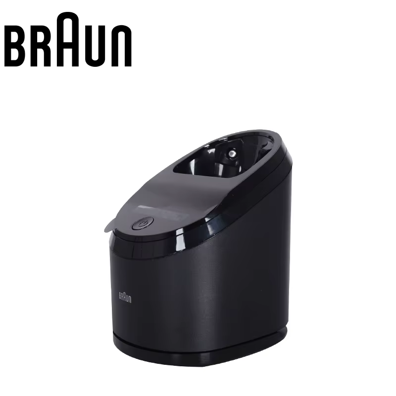 Braun Smart Care Centre de nettoyage BN5425 5430 5430l Stations