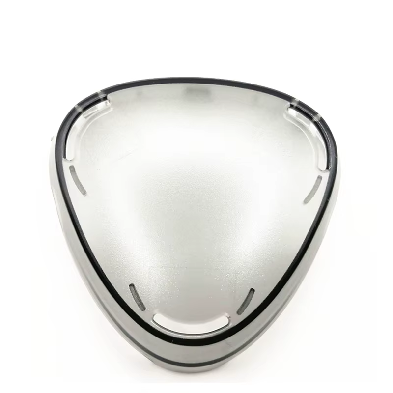 Capuchon de protection de rasoir de remplacement