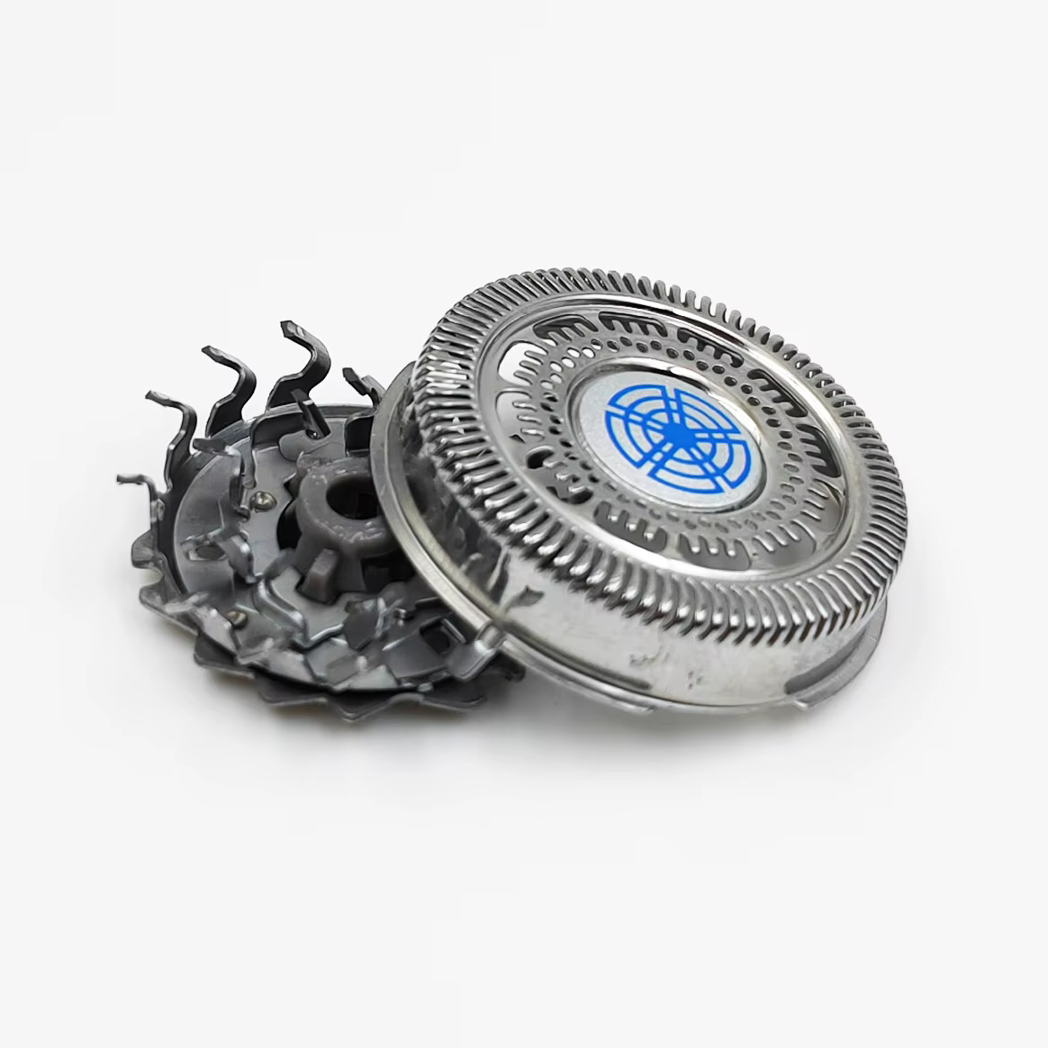 Têtes de rasoir SH70/52, lame pour Philips S7000 S8000 S9000 S9911 S9731 S9711 S9511 9522 S9111 S9031 S8860 S8870 S8880, 3 pièces