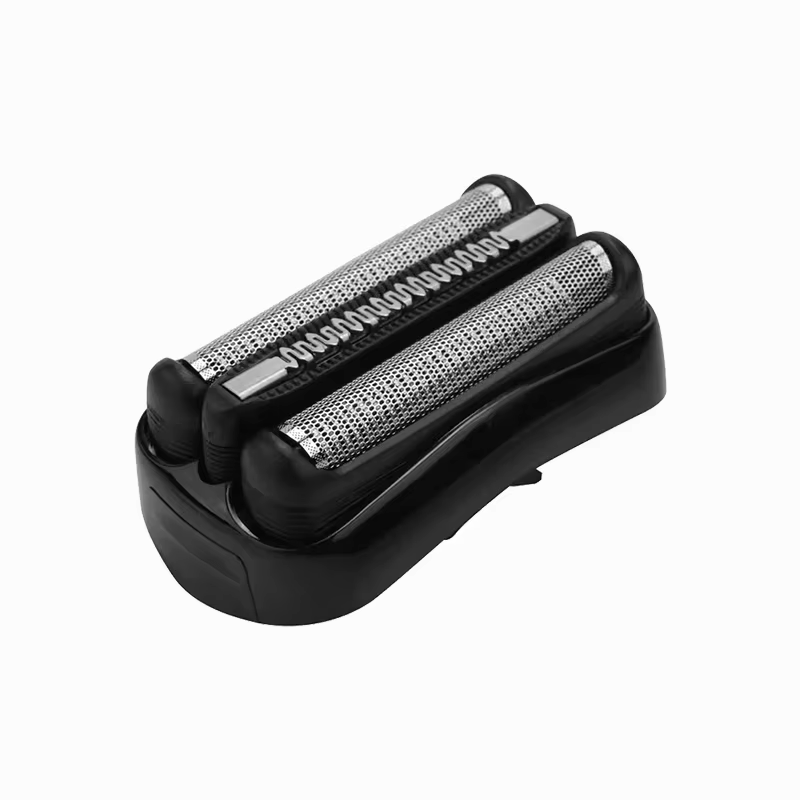 Tête de rechange 21B pour rasoir électrique Braun Series 3 3000s 3010s 3020s 3030s 3040s 300s 301s 310s 320s 330s 340s