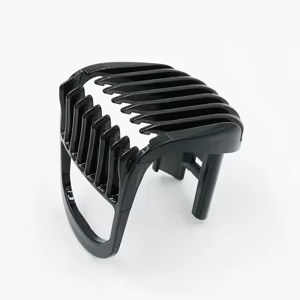 Nouvelle Brosse de Tondeuse pour Philips Clipper QT4000 QT4005 QT4015